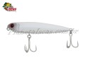 Isca Nitro Fishing Joker 113 11,3cm 14g Cor 051
