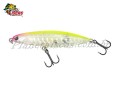 Isca Fish Magnet Tygan 90 - 9cm 14g Cor 04