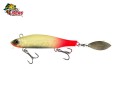 Isca Baby Face SM95-S - 9,5cm 30g Cor BR1 Arari
