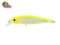 Isca Marine Sports Savage 85 - 8,5cm 9g Cor T001