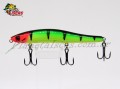Isca Strey Lendria 115S - 11,5cm 20g Cor 27040 TucunaSport