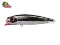 Isca Marine Sports Brava 77 - 7,7cm 7,2g Cor N8