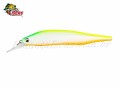 Isca Sumax X-Maverick 115DR - 11,5cm 18,8g Cor 357
