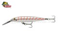 Isca Rapala CD Magnum 14cm 36g Cor CG