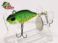 Isca Duo Realis Spin 40 - 4cm 14g Cor ACC3225