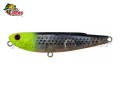 Isca Zip Baits Fakie Dog 70 - 7cm 8,2g Cor 351 CW Chart Head Konoshiro Mirror