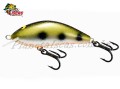 Isca OCL Lures Big Little 80 BC - 8cm 24g Cor 103