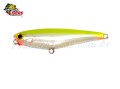 Isca KV Camurim 70 - 7cm 7g Cor 41
