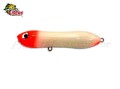 Isca KV Small Jr 7,5cm 10,5g Cor 11