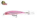 Isca Rapala X-Rap 8cm 7g Cor HP