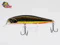 Isca Duo JerkBait 100F 10cm 13,7g cor MCC4054