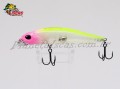 Isca Duo Realis Rozante 77SP 7,7cm 8,4g Cor CCC3186