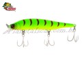 Isca Nitro Fishing Killer 115 SK 11,5cm 18,5g Cor 115