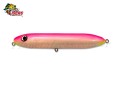 Isca KV Dr. Spock 13cm 30g Cor 15