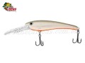Isca Storm Deep Thunder 110 - 11cm 28g Cor GRGH
