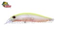 Isca Duo Realis Rozante 77SP 7,7cm 8,4g Cor CCC0390