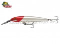 Isca Rapala CD Magnum 9cm 17g Cor RH