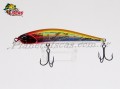 Isca Duo JerkBait 85F - 8,5cm 7,3g cor ADA3033