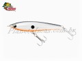Isca OCL Lures Spitfire Baby 6,1cm 7g Cor 105
