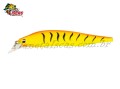 Isca Sumax X-Maverick 115SP - 11,5cm 18,2g Cor 072