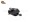 Imagem 4