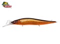 Isca Megabass Vision Oneten Jr + 1 9,8cm 10g Cor GLX Tone Kin