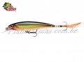 Isca Rapala X-Rap 12cm 22g Cor G