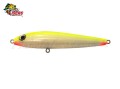 Isca KV Jo�ozinho Pepino 9cm 10g Cor 41