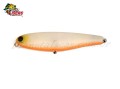 Isca Jackall Bonnie 85 Silent - 8,5cm 9,1g Cor WH Glor
