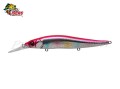 Isca Megabass Oneten + 1 SW - 11,05cm 14g Cor GG Pink Candy