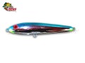 Isca KV Jo�o Pepino 11,5cm 22g Cor 32