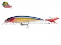 Isca Rapala X-Rap 8cm 7g Cor PG