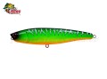 Isca Fury Fishing Fury Stick 90 - 9cm 12g Cor MTG