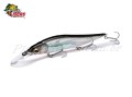 Isca Megabass Vision Oneten R + 1 - 11cm 14g Cor Ito Clear Laker 