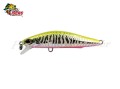 Isca Marine Sports Raptor 90 - 9cm 11g Cor N3
