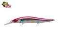 Isca Megabass Oneten + 1 SW - 11,05cm 14g Cor GLX Twin Pink Candy