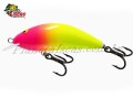 Isca OCL Lures Big Little 80 BC - 8cm 24g Cor 106
