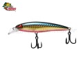Isca Lori Fatal Evo 75 F�bio Baca - 7,5cm 8g Cor Shanghai