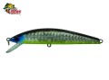 Isca Fury Apex 90F - 9cm 9,7g Cor MSC