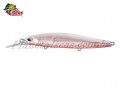 Isca Marine Sports Invader MR 110F - 11cm 17g Cor POT65