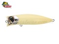 Isca Bassday Hades 75F - 7,5cm 11g  Cor P-514 Gbone
