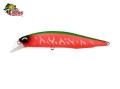 Isca Duo JerkBait 110SP - 11cm 16,2g cor ACC3338