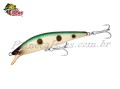 Isca Borboleta Lola 11,5cm 22g Cor Piau 3 Pintas