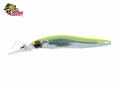 Isca Sumax Steak Minnow 95R2 - 9,5cm 11,2g Cor 032