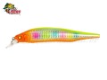 Isca Sumax X-Maverick 115SP - 11,5cm 18,2g Cor 611