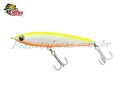 Isca OCL Lures Spitfire Baby 6,1cm 7g Cor 703