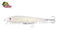Isca Nakamura Sar� Sar� 100 10cm 12g Cor 102