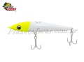 Isca OCL Lures Spitfire 75 7,5cm 7g Cor CA