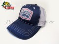 Bon Rapala Blue Style Trucker 