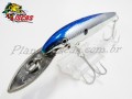 Isca Rapala CD Magnum 9cm 17g Cor SB